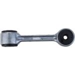 Stabilisator li/re 22752 02 Stabilisator li/re 22752 02