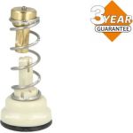 NRF Kühlmittelthermostat 725203 NRF Kühlmittelthermostat 725203