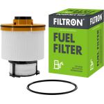 FILTRON Kraftstofffilter PE 992/4 FILTRON Kraftstofffilter PE 992/4