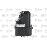 Valeo Kraftstofffilter 587542 Valeo Kraftstofffilter 587542