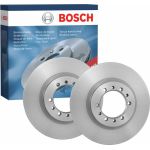 Bremsscheibe VA 0 986 478 844 Bremsscheibe VA 0 986 478 844