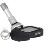 RDKS Sensor VKRA 110000 RDKS Sensor VKRA 110000