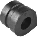 TEDGUM_TD Lagerung, Stabilisator 00196506