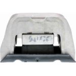 V10-9533 Vaico Motorlager V10-9533 V10-9533 Vaico Motorlager V10-9533