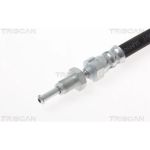 Bremsschlauch 815016325