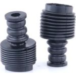 Protection Kit-Staubschutzsatz VA PK190 Protection Kit-Staubschutzsatz VA PK190