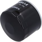 KAMOKA Ölfilter F114001