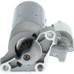 Bosch Starter 1 986 S00 705 Bosch Starter 1 986 S00 705