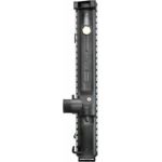 MAHLE Kühler, Motorkühlung CR 279 000P MAHLE Kühler, Motorkühlung CR 279 000P