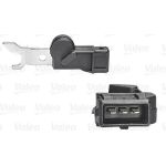 Valeo Nockenwellensensor 253832 Valeo Nockenwellensensor 253832