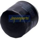 FO-010S Japanparts Ölfilter Jeep Kompass FO-010S FO-010S Japanparts Ölfilter Jeep Kompass FO-010S