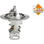 NRF Kühlmittelthermostat 725142 NRF Kühlmittelthermostat 725142