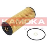 KAMOKA Ölfilter F105501 KAMOKA Ölfilter F105501