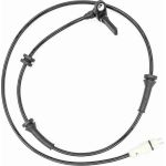 Vemo ABS-Raddrehzahlsensor V24-72-0152 Vemo ABS-Raddrehzahlsensor V24-72-0152