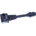 DENCKERMANN Zündspule E100065 DENCKERMANN Zündspule E100065