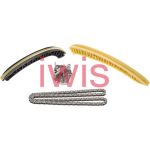 STEUERKETTENSATZ IWI59013SET STEUERKETTENSATZ IWI59013SET