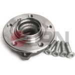 JPN Radlagersatz 10L9034-JPN