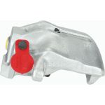 Tauschbremssattel VA li BHW141E Tauschbremssattel VA li BHW141E
