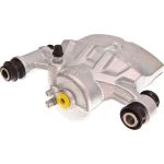 Tauschbremssattel VA li BHX662E Tauschbremssattel VA li BHX662E
