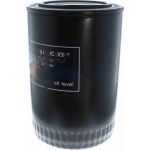 Vaico Ölfilter V10-2334