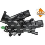 NRF Kühlmittelthermostat 725165 NRF Kühlmittelthermostat 725165