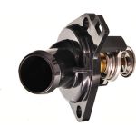 Thermostat, Kühlmittel 725252 Thermostat, Kühlmittel 725252