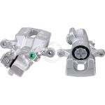 A.B.S. MP Bremssattel 740961 A.B.S. MP Bremssattel 740961