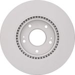Bremsscheibe 0 986 479 C51 Bremsscheibe 0 986 479 C51