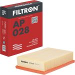 FILTRON Luftfilter AP 028 FILTRON Luftfilter AP 028