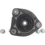 SKF Stützlager 1Stk. VA VKDA 35606 SKF Stützlager 1Stk. VA VKDA 35606