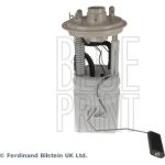 BluePrint Kraftstoffpumpe ADC46826 BluePrint Kraftstoffpumpe ADC46826