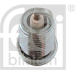 FEBI BILSTEIN Zündkerze 13432 FEBI BILSTEIN Zündkerze 13432