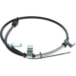 Handbremsseil re 1987482071 Handbremsseil re 1987482071