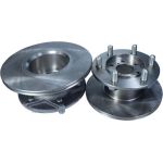 Maxgear Bremsscheibe Iveco P. Täglich Für Den Kunden 19-2666 Maxgear Bremsscheibe Iveco P. Täglich Für Den Kunden 19-2666