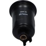 AMC Kraftstofffilter PKW SF-9963 AMC Kraftstofffilter PKW SF-9963