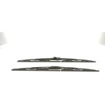 609 BOSCH Wischerblatt 3397118309 609 BOSCH Wischerblatt 3397118309