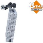 NRF Klimaverdampfer 36185 NRF Klimaverdampfer 36185