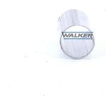 Walker Rohrverbinder Ø 41,5 mm Länge 10 mm 82591 Walker Rohrverbinder Ø 41,5 mm Länge 10 mm 82591
