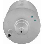 VAICO Kraftstofffilter V30-0822 VAICO Kraftstofffilter V30-0822