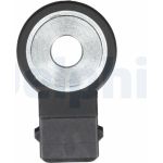 DELPHI Klopfsensor AS10167 DELPHI Klopfsensor AS10167