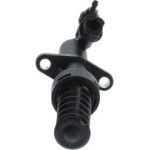 Bosch Kupplungsnehmerzylinder 0 986 486 616 Bosch Kupplungsnehmerzylinder 0 986 486 616