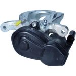 Bremssattel 82-1395 Bremssattel 82-1395