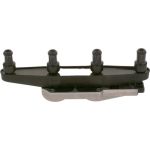 Bosch Zündspule 0 986 221 122 Bosch Zündspule 0 986 221 122