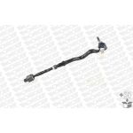 MONROE Spurstange L11311