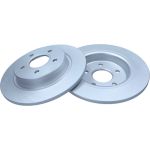 MAXGEAR Bremsscheibe 19-1205MAX Volvo S40/V50/Focus 04- mit beschichtet Anti-Korrosion MAXGEAR Bremsscheibe 19-1205MAX Volvo S40/V50/Focus 04- mit beschichtet Anti-Korrosion