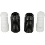 Protection Kit-Staubschutzsatz HA PK017 Protection Kit-Staubschutzsatz HA PK017