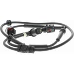 Vemo ABS-Raddrehzahlsensor V10-72-1077 Vemo ABS-Raddrehzahlsensor V10-72-1077
