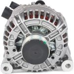 Bosch Generator 0124525526 Bosch Generator 0124525526