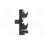 AIC 59839 Fensterheberschalter AIC 59839 Fensterheberschalter
