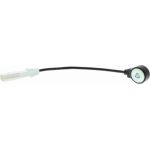 Vemo Klopfsensor V10-72-1160 Vemo Klopfsensor V10-72-1160